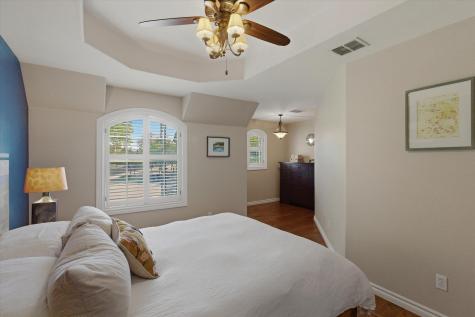108 Quarry Crest Circle San Marcos TX 78666