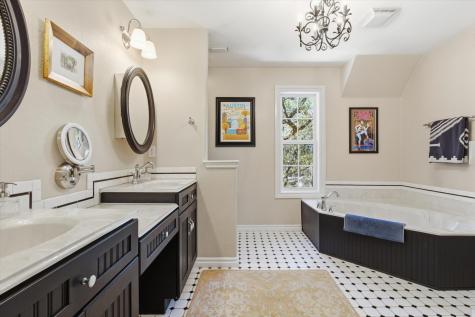 108 Quarry Crest Circle San Marcos TX 78666