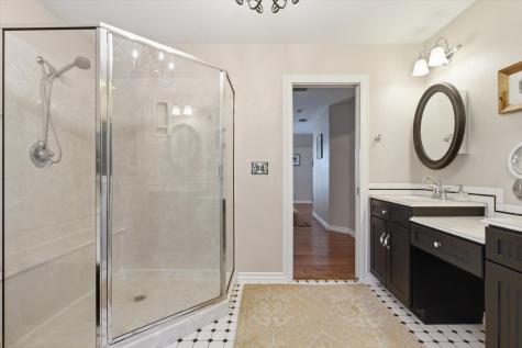 108 Quarry Crest Circle San Marcos TX 78666