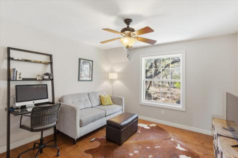 108 Quarry Crest Circle San Marcos TX 78666