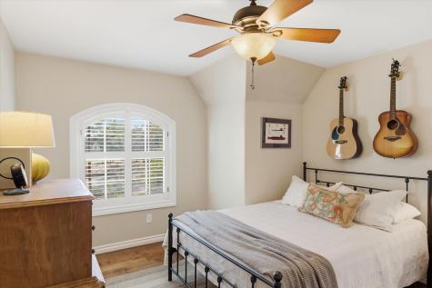 108 Quarry Crest Circle San Marcos TX 78666