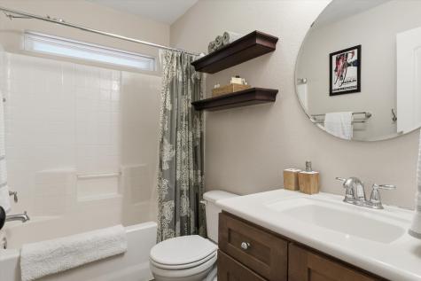 108 Quarry Crest Circle San Marcos TX 78666