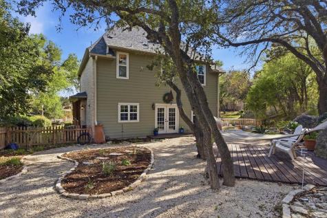 108 Quarry Crest Circle San Marcos TX 78666