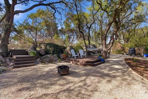 108 Quarry Crest Circle San Marcos TX 78666