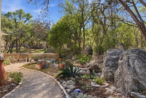 108 Quarry Crest Circle San Marcos TX 78666
