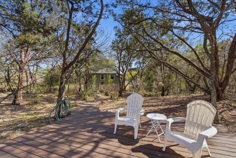 108 Quarry Crest Circle San Marcos TX 78666