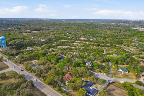 108 Quarry Crest Circle San Marcos TX 78666