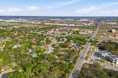108 Quarry Crest Circle San Marcos TX 78666