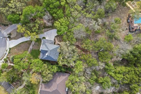 108 Quarry Crest Circle San Marcos TX 78666