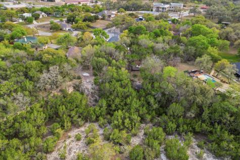 108 Quarry Crest Circle San Marcos TX 78666