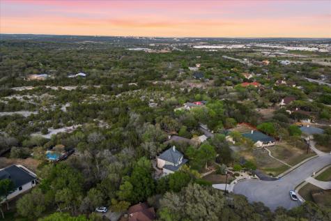 108 Quarry Crest Circle San Marcos TX 78666