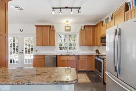 108 Quarry Crest Circle San Marcos TX 78666