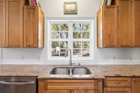 108 Quarry Crest Circle San Marcos TX 78666