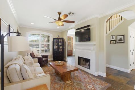108 Quarry Crest Circle San Marcos TX 78666