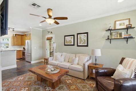 108 Quarry Crest Circle San Marcos TX 78666