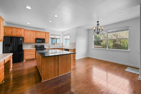 105 Farm House Road San Marcos TX 78666