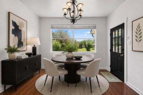 105 Farm House Road San Marcos TX 78666