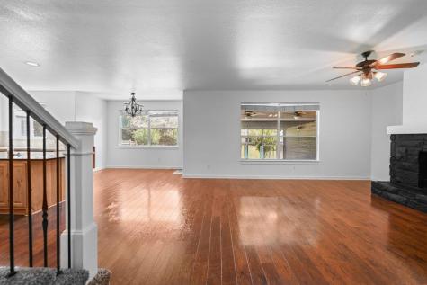 105 Farm House Road San Marcos TX 78666