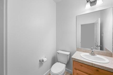 105 Farm House Road San Marcos TX 78666