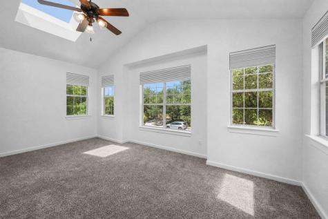 105 Farm House Road San Marcos TX 78666