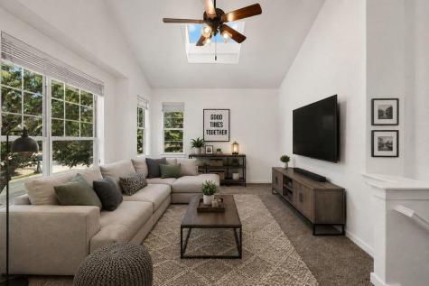 105 Farm House Road San Marcos TX 78666