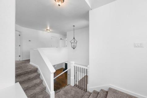 105 Farm House Road San Marcos TX 78666