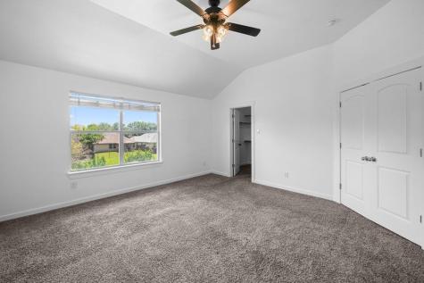 105 Farm House Road San Marcos TX 78666
