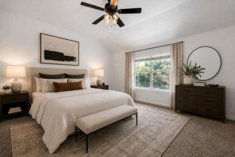 105 Farm House Road San Marcos TX 78666