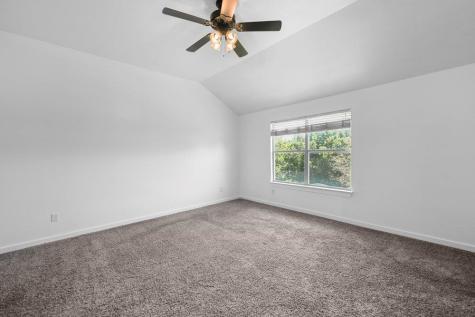 105 Farm House Road San Marcos TX 78666