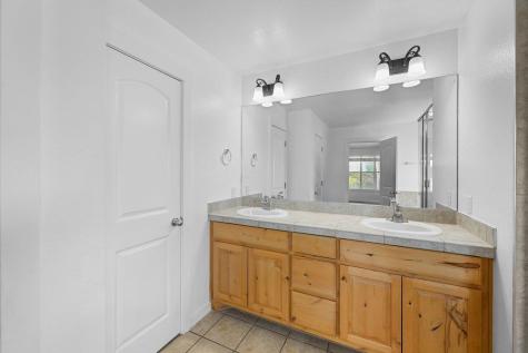 105 Farm House Road San Marcos TX 78666