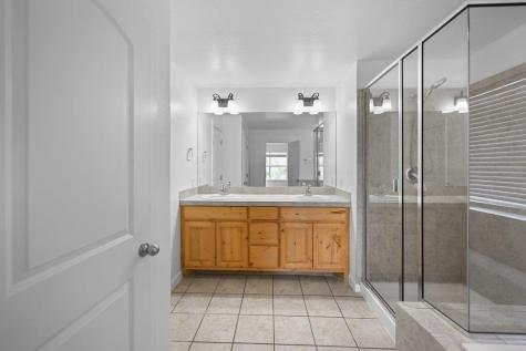 105 Farm House Road San Marcos TX 78666