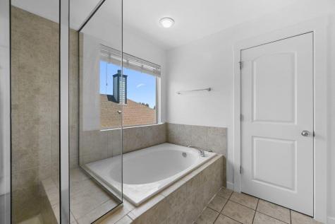 105 Farm House Road San Marcos TX 78666
