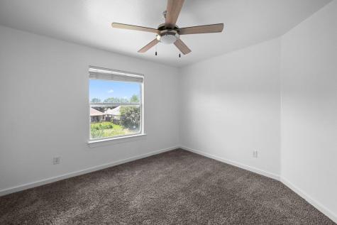 105 Farm House Road San Marcos TX 78666