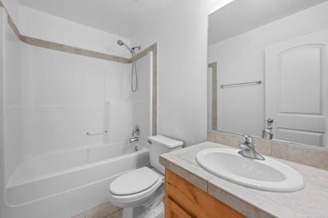 105 Farm House Road San Marcos TX 78666