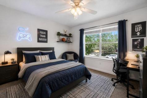 105 Farm House Road San Marcos TX 78666