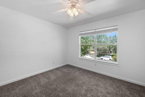 105 Farm House Road San Marcos TX 78666