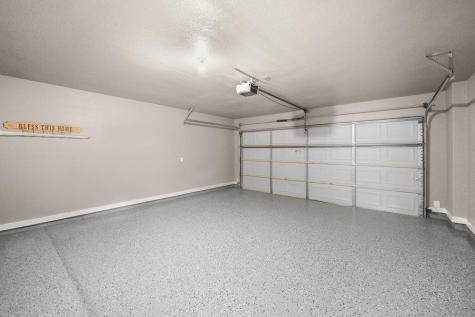 105 Farm House Road San Marcos TX 78666