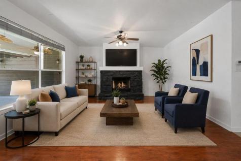 105 Farm House Road San Marcos TX 78666