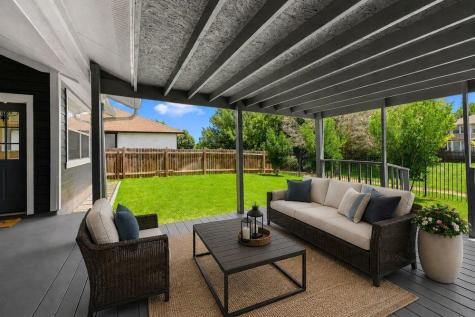 105 Farm House Road San Marcos TX 78666