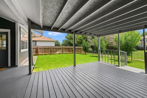 105 Farm House Road San Marcos TX 78666