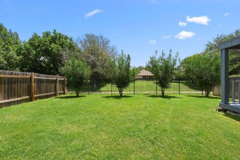105 Farm House Road San Marcos TX 78666