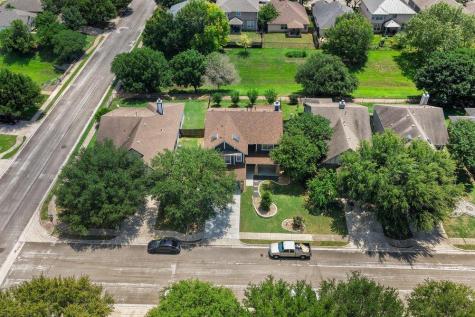 105 Farm House Road San Marcos TX 78666