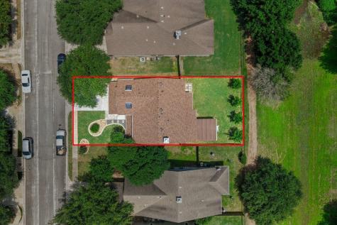 105 Farm House Road San Marcos TX 78666
