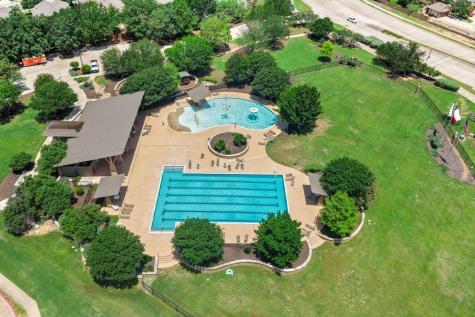 105 Farm House Road San Marcos TX 78666