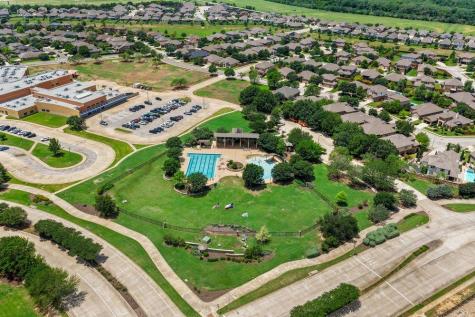 105 Farm House Road San Marcos TX 78666