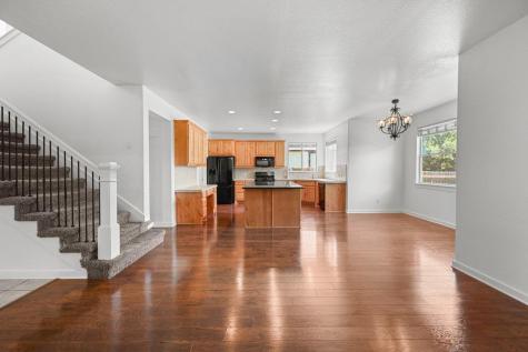 105 Farm House Road San Marcos TX 78666