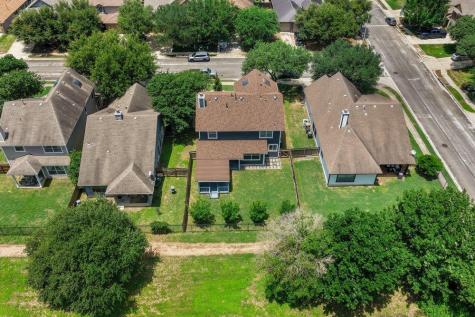 105 Farm House Road San Marcos TX 78666