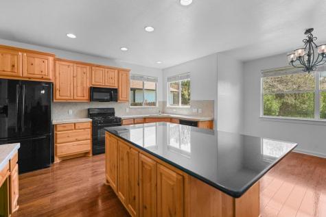 105 Farm House Road San Marcos TX 78666