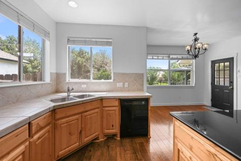 105 Farm House Road San Marcos TX 78666