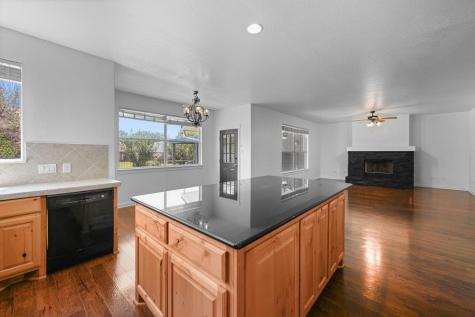 105 Farm House Road San Marcos TX 78666